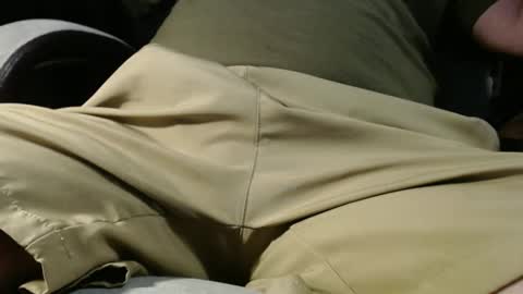 Snapshot of hereforthedrama chatting on September 25, 10:19 am hereforthedrama online show from September 25, 10:19 am