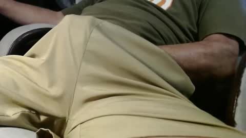 Snapshot of hereforthedrama chatting on September 26, 10:52 am hereforthedrama online show from September 26, 10:52 am