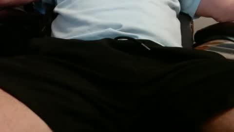 Snapshot of hereforthedrama chatting on October 11, 11:20 am hereforthedrama online show from October 11, 11:20 am