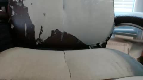 Snapshot of hereforthedrama chatting on October 16, 1:34 pm hereforthedrama online show from October 16, 1:34 pm