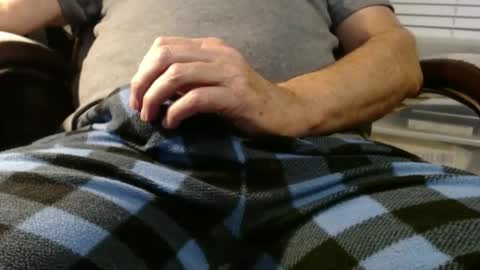 Snapshot of hereforthedrama chatting on November 13, 11:20 am hereforthedrama online show from November 13, 11:20 am