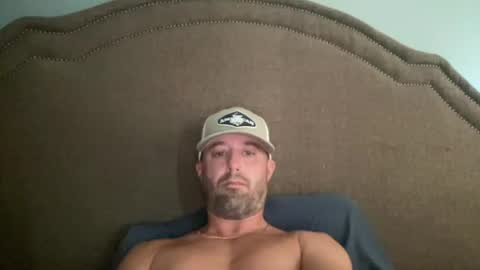 Snapshot of hereforthefun1986 chatting on July 25, 3:20 pm hereforthefun1986 online show from July 25, 3:20 pm