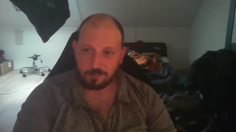 Snapshot of herejust4yoy chatting on April 14, 12:44 pm herejust4yoy online show from April 14, 12:44 pm