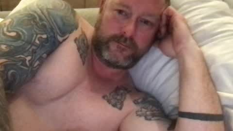 Snapshot of herem_scarem chatting on June 20, 7:27 pm Herem Scarem online show from June 20, 7:27 pm