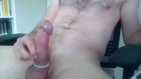 Snapshot of heretocum30 chatting on May 11, 9:26 am heretocum30 online show from May 11, 9:26 am
