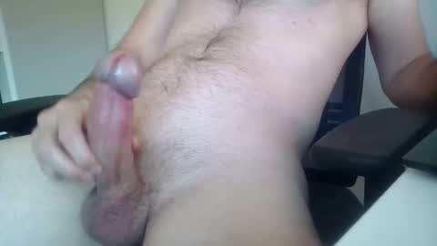 Snapshot of heretocum30 chatting on May 22, 3:57 am heretocum30 online show from May 22, 3:57 am