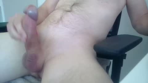 Snapshot of heretocum30 chatting on May 25, 6:41 am heretocum30 online show from May 25, 6:41 am