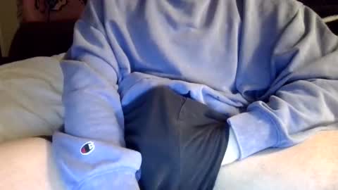 heretopleaseyou446029 online show from March 4, 3:45 am