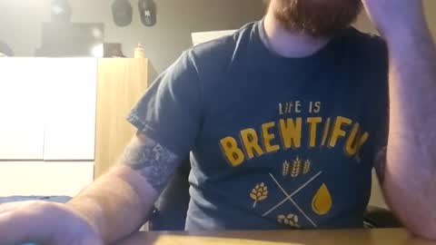 heretopleazz online show from February 27, 12:43 am