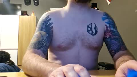 heretopleazz online show from March 3, 11:43 pm