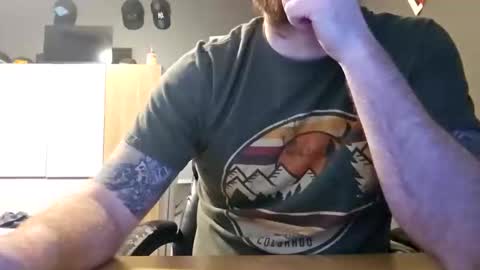 heretopleazz online show from March 20, 8:25 pm