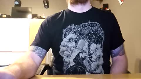 heretopleazz online show from March 27, 7:35 pm