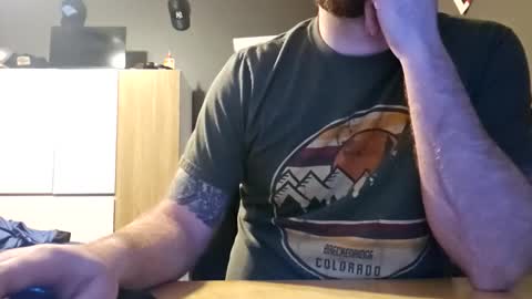 heretopleazz online show from April 1, 10:40 pm