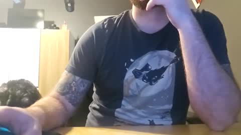 heretopleazz online show from April 2, 10:40 pm