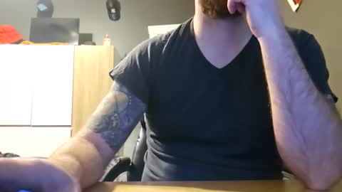 Snapshot of heretopleazz chatting on May 13, 11:22 pm heretopleazz online show from May 13, 11:22 pm