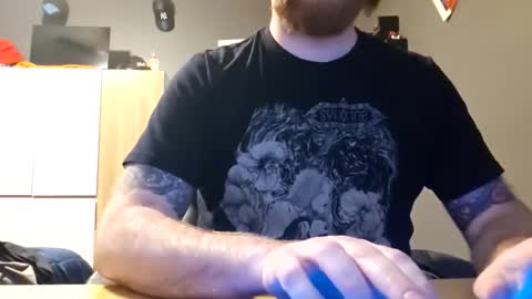 Snapshot of heretopleazz chatting on May 14, 9:32 pm heretopleazz online show from May 14, 9:32 pm