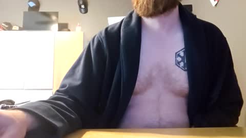 Snapshot of heretopleazz chatting on May 30, 5:32 pm heretopleazz online show from May 30, 5:32 pm