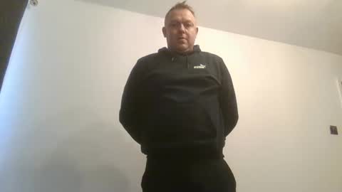 heretoserveyouall online show from April 14, 4:24 pm