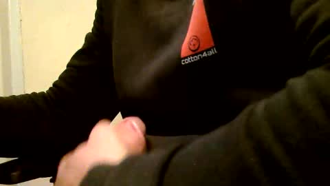 mr D online show from October 4, 8:34 am