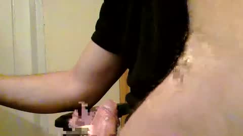 mr D online show from February 20, 11:32 am