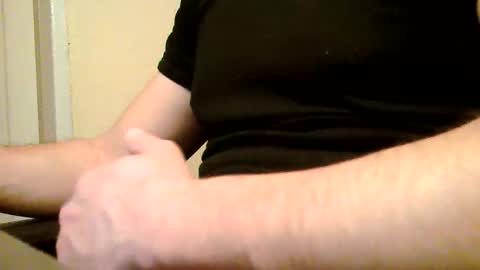 mr D online show from March 24, 5:51 pm