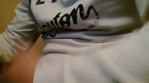 mr D online show from April 7, 10:26 am