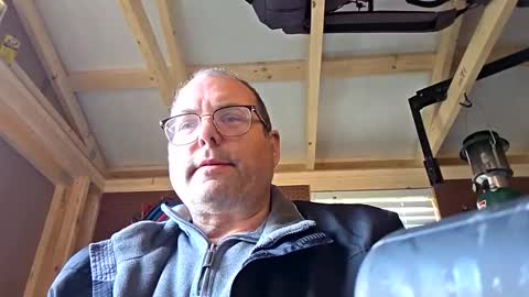 herewecum699235 online show from November 23, 9:14 pm