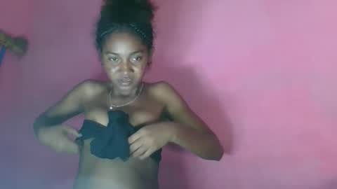 herina69 online show from March 19, 10:58 pm
