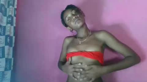 herina69 online show from March 20, 1:16 pm
