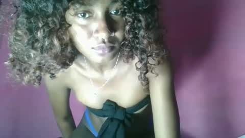 herina69 online show from March 24, 11:59 am
