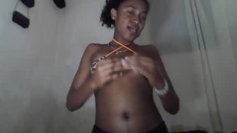 herina69 online show from May 16, 2:05 pm