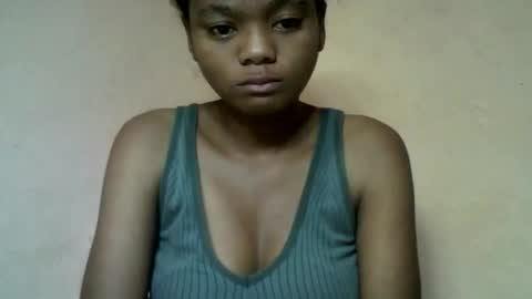 Snapshot of herisse01 chatting on May 24, 4:06 am herisse01 online show from May 24, 4:06 am