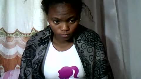 Snapshot of herisse01 chatting on June 30, 8:54 pm herisse01 online show from June 30, 8:54 pm