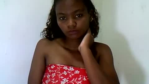 Snapshot of herisse01 chatting on July 15, 11:48 am herisse01 online show from July 15, 11:48 am