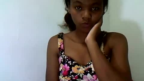 Snapshot of herisse01 chatting on July 22, 6:00 pm herisse01 online show from July 22, 6:00 pm