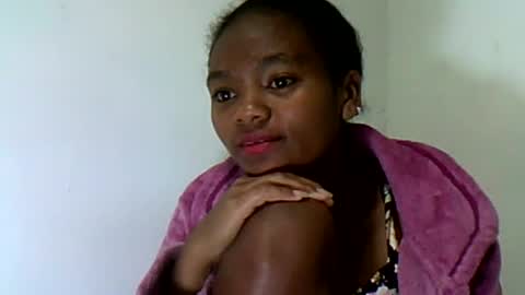 Snapshot of herisse01 chatting on July 23, 1:58 am herisse01 online show from July 23, 1:58 am