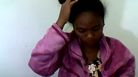 Snapshot of herisse01 chatting on July 24, 11:58 pm herisse01 online show from July 24, 11:58 pm