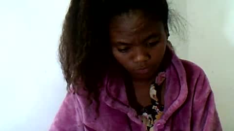 Snapshot of herisse01 chatting on July 28, 12:48 pm herisse01 online show from July 28, 12:48 pm