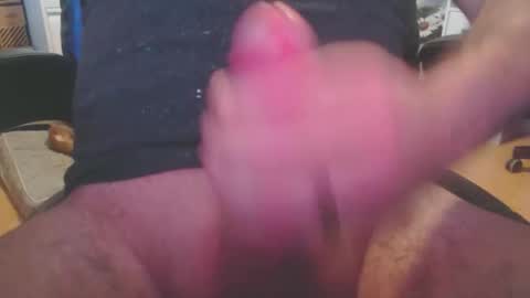 heritage82 online show from November 28, 1:14 pm