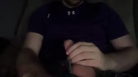 herkimer95 online show from December 2, 7:38 pm