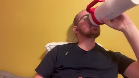 herkimer95 online show from December 7, 11:45 pm