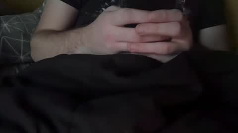 herkimer95 online show from January 2, 9:28 pm