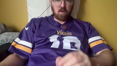 herkimer95 online show from January 13, 2:11 pm