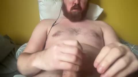 herkimer95 online show from March 6, 7:32 pm