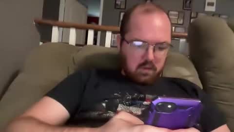 herkimer95 online show from October 20, 1:11 pm