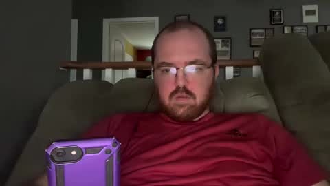 herkimer95 online show from October 21, 3:13 pm