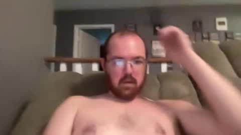 herkimer95 online show from October 28, 12:19 pm