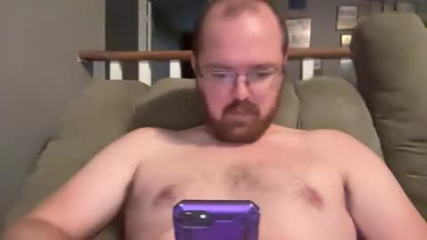 herkimer95 online show from October 29, 11:56 am