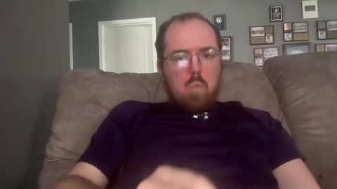 Snapshot of herkimer95 chatting on May 9, 12:32 pm herkimer95 online show from May 9, 12:32 pm