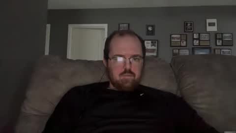 Snapshot of herkimer95 chatting on May 17, 11:17 am herkimer95 online show from May 17, 11:17 am